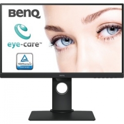 BENQ BL2480T 24In Ips Business Moniutor Bl2480T