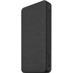 Mophie Powerstation 20 000Mah Usb-C & Usb-A Black 401102987