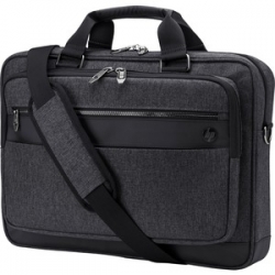 HP Executive 15.6 Top Load 6Kd06Aa