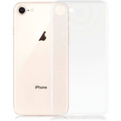 Panzerglass Clearcase For Iphone 7/ 8 192
