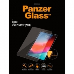 Panzerglass Apple Ipad Pro 12.9In 2018 2656