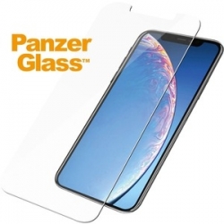 Panzerglass Iphone Xs Max/ 11 Pro Max (2663)