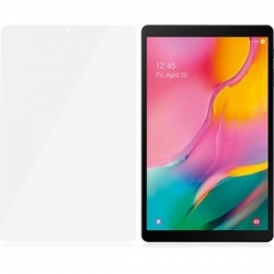 Panzerglass Sams Galaxy Tab A 10.1 2019 7199
