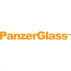 Panzerglass Ipad Pro 12.9In Priv Portr (P1063)