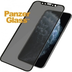 Panzerglass Iph X(S)/5.8In 2019 Cfprivbl P2664