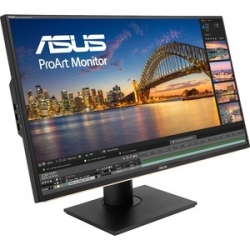 Asus ProArt PA329C 32In Ips 4K Hdmi Dp Usb 3Y Pa329C