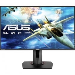 ASUS VG279Q Gaming Monitor 27inch