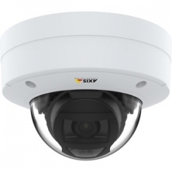 Axis P3245-Lve Network Camera 01593-001