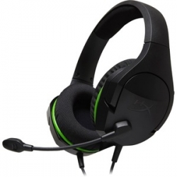 Kingston Hyperx Cloudx Stinger Core Hx-Hscscx-Bk