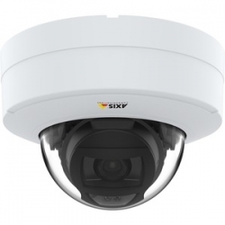 Axis P3245-Lv Network Camera 01592-001