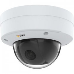 Axis P3245-Ve Network Camera 01594-001