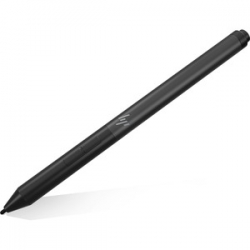 HP Zbook X360 Pen 4Ww09Aa
