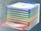 Panzerglass Ipad Air / Air 2/pro 9 7 1061