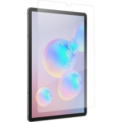 Mophie Invissh Glass+ Galaxy Tab S6 Screen Clr 200104419