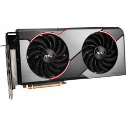 MSI Radeon Rx 5700 Gaming X Graphics Card