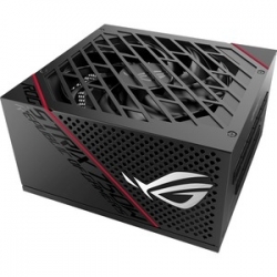 ASUS Rog-Strix-750G 80+Gold Atx Power Supply Rog-Strix-750G