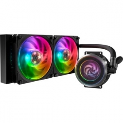 Cooler Master Masterliquid Ml240P Mirage Mly-D24M-A20Pa-R1