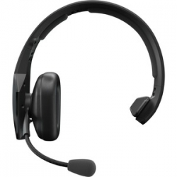 Jabra Blueparrott B550-XT 204165