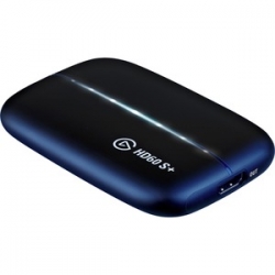 Corsair Game Capture HD60 S+ (10GAR9901)