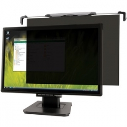 Kensington SNAP2 PRIVACY SCREEN 19IN WIDESCREEN (K55778Ww)