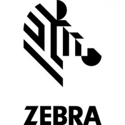 Zebra Stylus R12-Series Digitizer (440021)