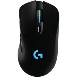 Logitech G703 Lightspeed Wireless Mouse 910-005642