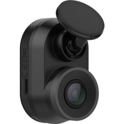Garmin Dash Cam Mini 010-02062-10