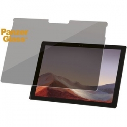Panzerglass Microsoft Surface Pro 5 Privacy P6251