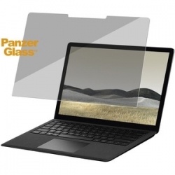 Panzer Microsoft Surface Laptop 3 15 P6256