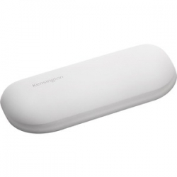 Kensington Ktg Ergosoft Wrist Rest Standard Mice Gr 50432