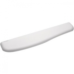 Kensington Ktg Ergosoft Wrist Rest Standard Keyboar 50433