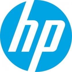 HP 766B 300Ml Matte Black Ink Cartridge 3Ed57A