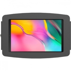 Compulocks Galaxy Tab A 10.1 2019 Space Enclosure Black 1910Gasb