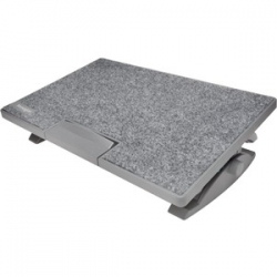 Kensington Smartfit Solemate Proelite Ergonomic (K50345Ww)