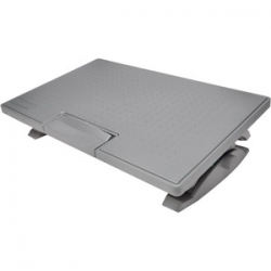 Kensington Smartfit Solemate Pro Ergonomic Foot (K50409Ww)