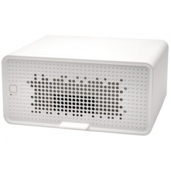 Kensington FreshView™ Air Purifier (K55462Ww)