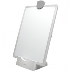 Kensington OfficeAssist™Multi-Function Copyholder (K55910Ww)