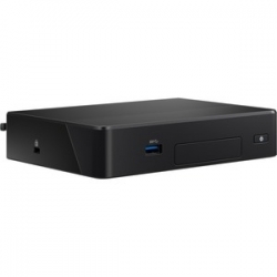Intel Nuc Chaco Canyon Bknuc8Cchkr4 Bknuc8Cchkr4