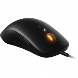 SteelSeries Sensei Ten Mouse 62527
