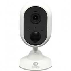 Swann Alert Indoor Security Camera Swifi-Alertcam-Gl