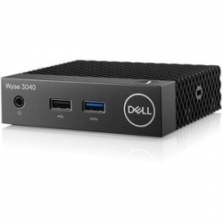 Dell Wyse 3040 Thin Client Hcmxw