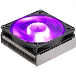 Cooler Master Masterair G200P Map-G2Pn-126Pc-R1