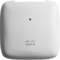 CISCO AIRONET AP1840I SERIES ACCESS POINT (Air-Ap1840I-Z-K9)