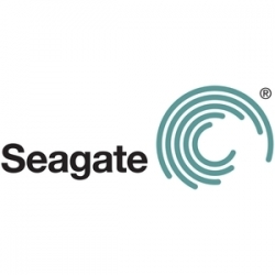 Seagate Barracuda 120 Ssd 1Tb Retail Za1000Cm1A003