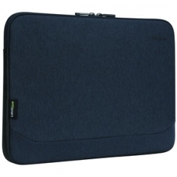 TARGUS Cypress 15.6 Sleeve (Navy) (Tbs64701Gl)