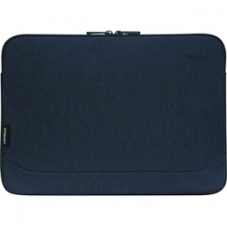 TARGUS Cypress 11-12 Sleeve (Navy) (Tbs64901Gl)