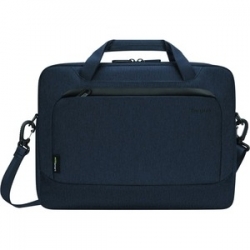 TARGUS Cypress 13-14In Slipcase (Navy) (Tbs92601Gl)