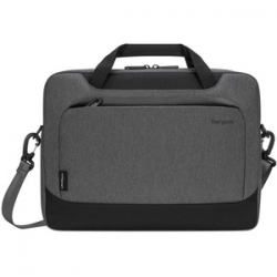TARGUS Cypress 13-14In Slipcase (Grey) (Tbs92602Gl)