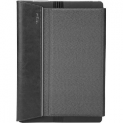 Targus Signature Surface Pro 2017 Thz681Gl