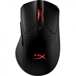 Hyperx Pulsefire Dart Wireless Gaming Mo Hx-Mc006B